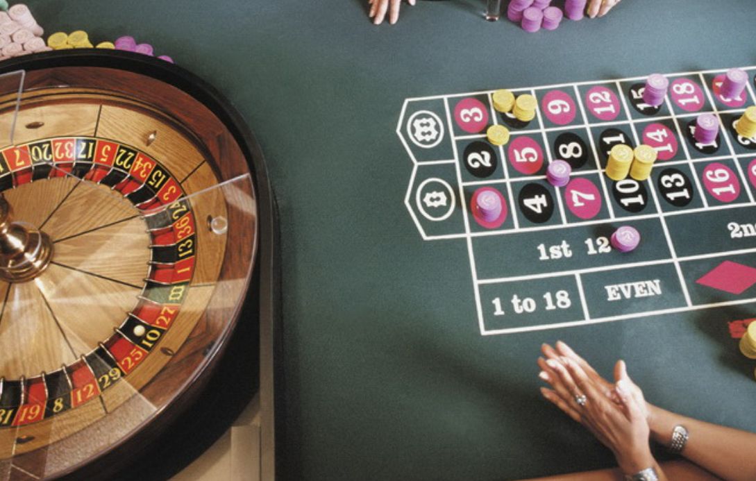 PlanetOfBets کیسینو گیمز کا ایک زمرہ منتخب کریں

